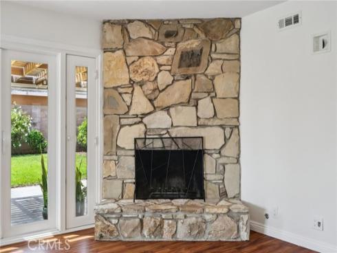 7602  Taylor  , Huntington Beach, CA