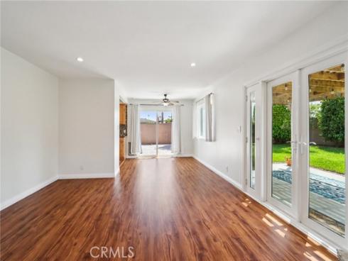 7602  Taylor  , Huntington Beach, CA