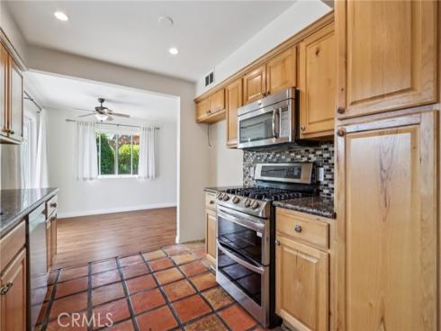 7602  Taylor  , Huntington Beach, CA