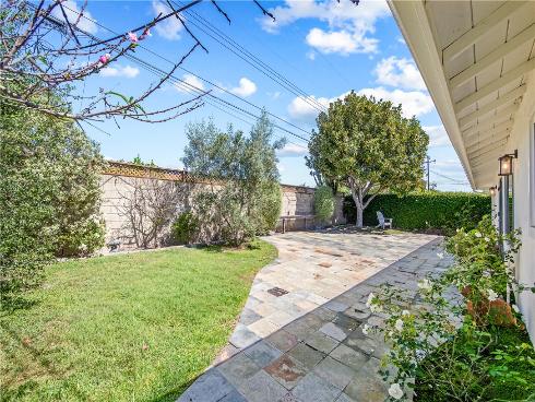 5541  Tangiers Dr  , Huntington Beach, CA