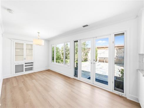 5541  Tangiers Dr  , Huntington Beach, CA