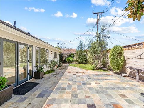 5541  Tangiers Dr  , Huntington Beach, CA