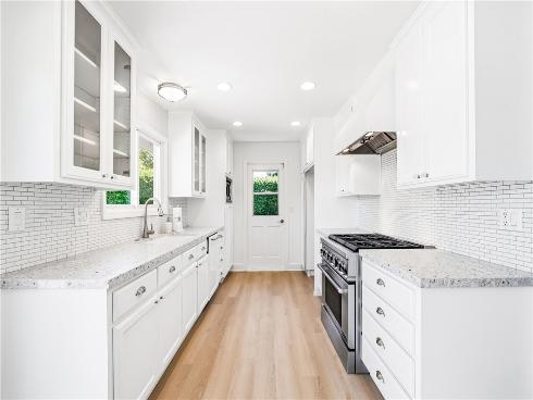 5541  Tangiers Dr  , Huntington Beach, CA