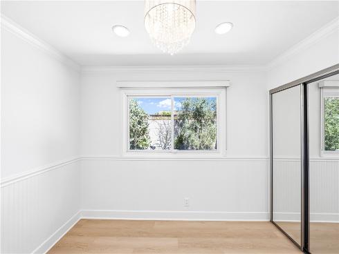 5541  Tangiers Dr  , Huntington Beach, CA