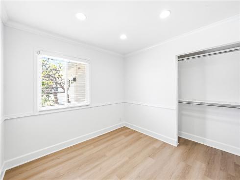 5541  Tangiers Dr  , Huntington Beach, CA