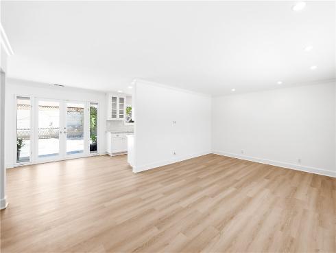 5541  Tangiers Dr  , Huntington Beach, CA