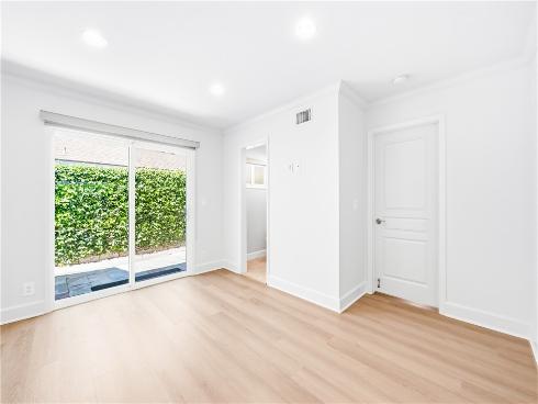 5541  Tangiers Dr  , Huntington Beach, CA