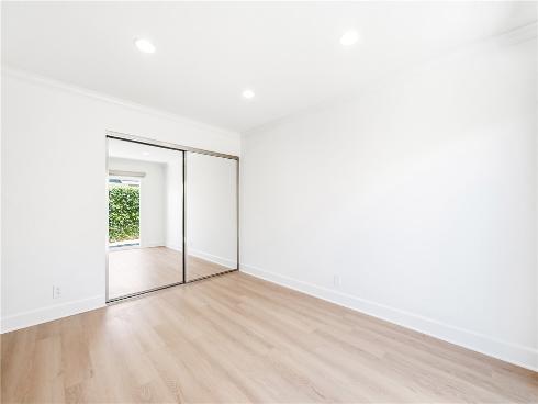 5541  Tangiers Dr  , Huntington Beach, CA