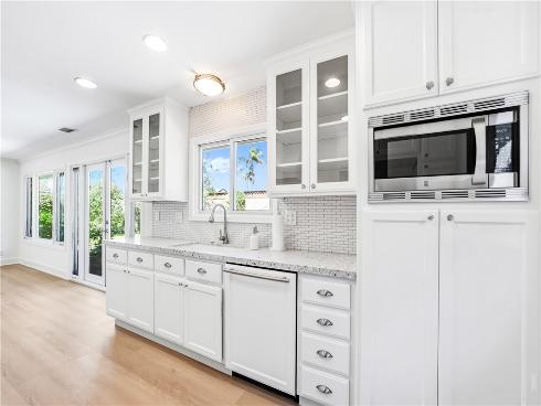 5541  Tangiers Dr  , Huntington Beach, CA