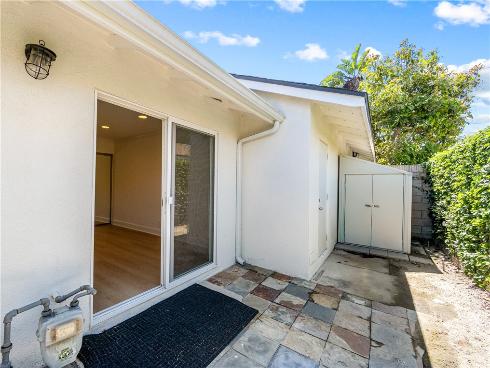 5541  Tangiers Dr  , Huntington Beach, CA