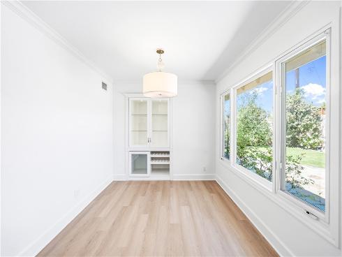 5541  Tangiers Dr  , Huntington Beach, CA