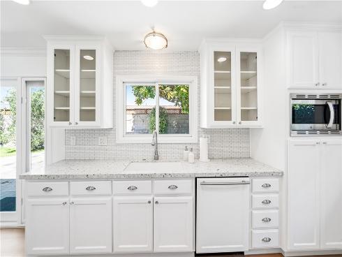 5541  Tangiers Dr  , Huntington Beach, CA