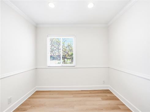 5541  Tangiers Dr  , Huntington Beach, CA