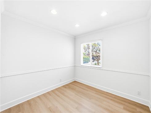 5541  Tangiers Dr  , Huntington Beach, CA