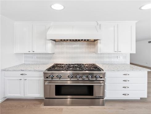 5541  Tangiers Dr  , Huntington Beach, CA