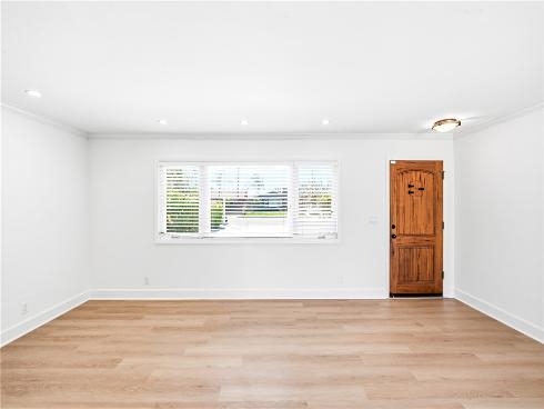 5541  Tangiers Dr  , Huntington Beach, CA