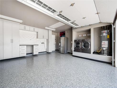 5541  Tangiers Dr  , Huntington Beach, CA