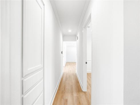 5541  Tangiers Dr  , Huntington Beach, CA