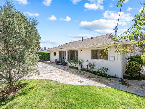 5541  Tangiers Dr  , Huntington Beach, CA