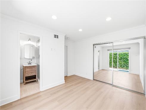 5541  Tangiers Dr  , Huntington Beach, CA