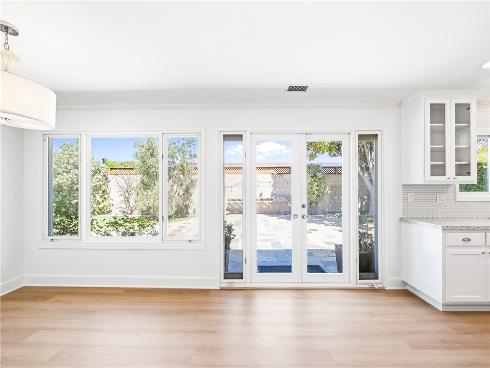 5541  Tangiers Dr  , Huntington Beach, CA