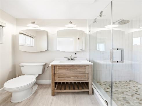 5541  Tangiers Dr  , Huntington Beach, CA