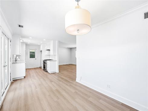 5541  Tangiers Dr  , Huntington Beach, CA