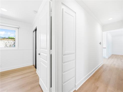 5541  Tangiers Dr  , Huntington Beach, CA