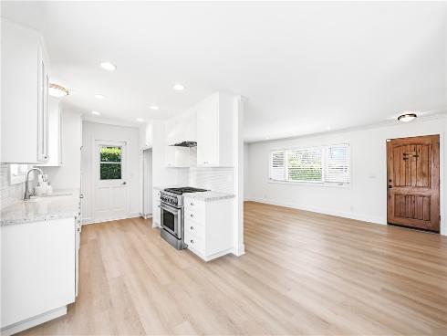 5541  Tangiers Dr  , Huntington Beach, CA