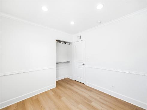 5541  Tangiers Dr  , Huntington Beach, CA