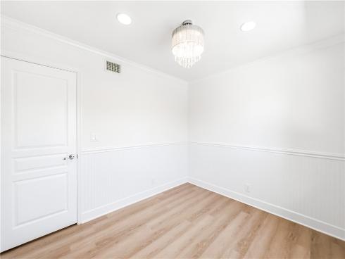 5541  Tangiers Dr  , Huntington Beach, CA