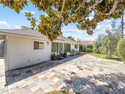 5541  Tangiers Dr  , Huntington Beach, CA