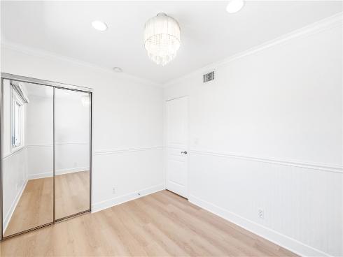 5541  Tangiers Dr  , Huntington Beach, CA