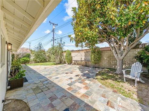 5541  Tangiers Dr  , Huntington Beach, CA