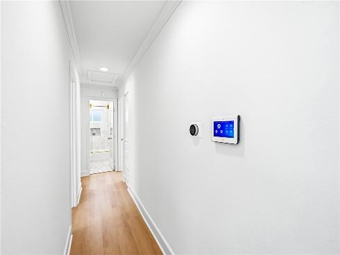 5541  Tangiers Dr  , Huntington Beach, CA