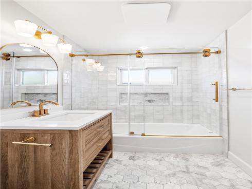 5541  Tangiers Dr  , Huntington Beach, CA