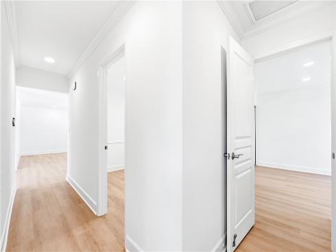 5541  Tangiers Dr  , Huntington Beach, CA