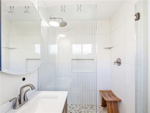 5541  Tangiers Dr  , Huntington Beach, CA