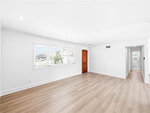 5541  Tangiers Dr  , Huntington Beach, CA