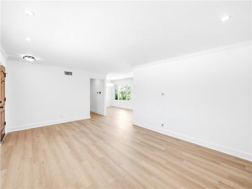 5541  Tangiers Dr  , Huntington Beach, CA