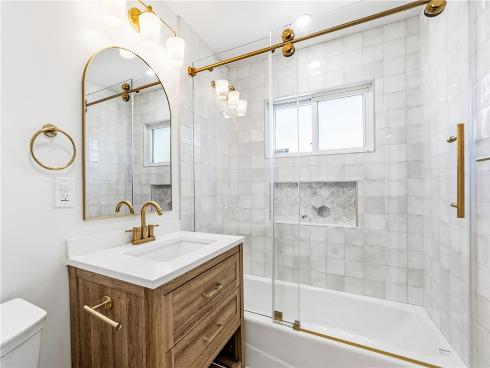 5541  Tangiers Dr  , Huntington Beach, CA