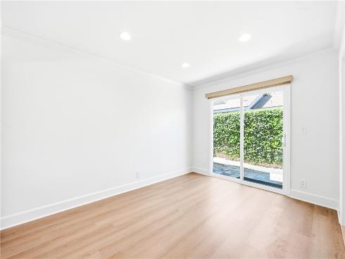 5541  Tangiers Dr  , Huntington Beach, CA