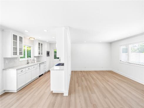 5541  Tangiers Dr  , Huntington Beach, CA