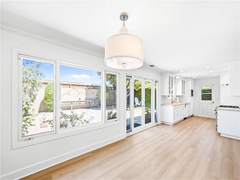 5541  Tangiers Dr  , Huntington Beach, CA