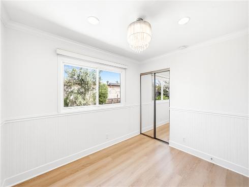 5541  Tangiers Dr  , Huntington Beach, CA