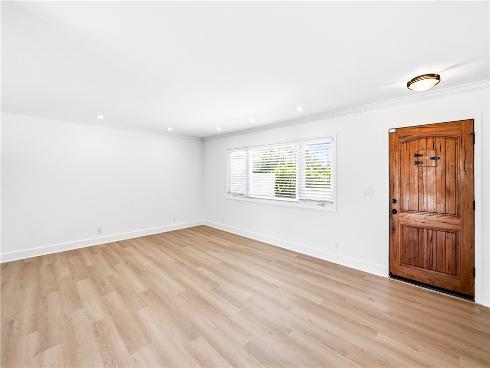 5541  Tangiers Dr  , Huntington Beach, CA