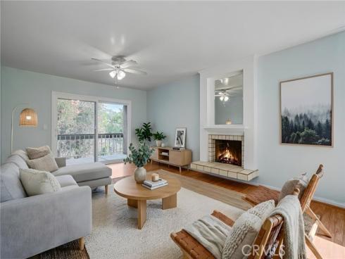 6600  Warner  48 , Huntington Beach, CA