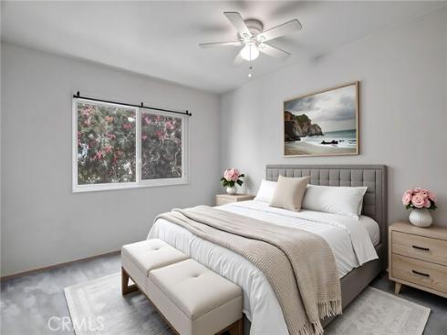 6600  Warner  48 , Huntington Beach, CA