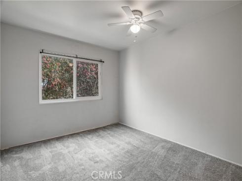 6600  Warner  48 , Huntington Beach, CA