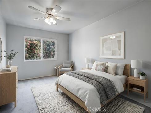 6600  Warner  48 , Huntington Beach, CA